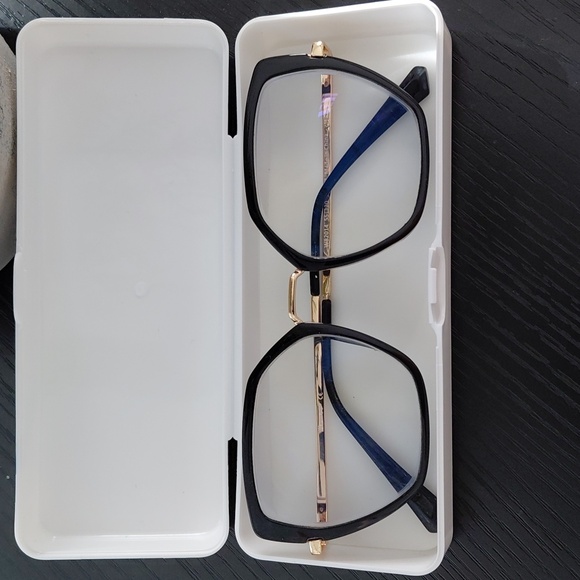 Firmoo Optical Eyeglasses Frame - Picture 4 of 9